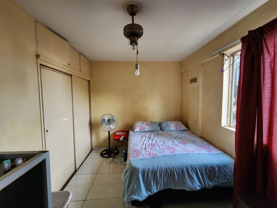 3 Bedroom Property for Sale in Rustenburg Central North West